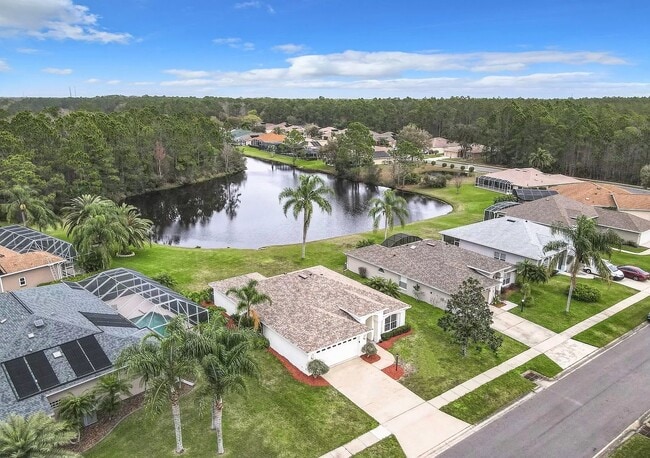 Building Photo - 1062 Crystal Creek Dr