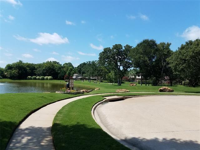 Building Photo - 100 Millington Trail