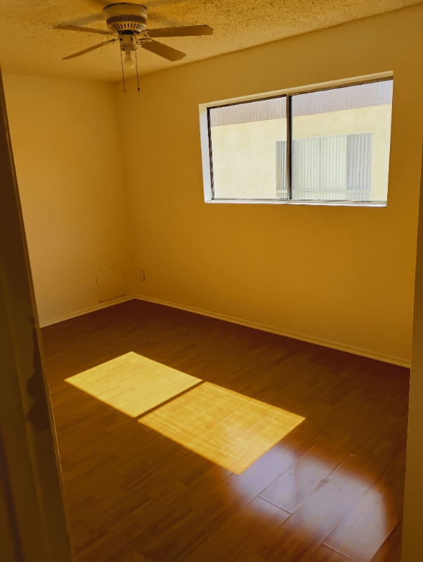 Building Photo - 2937 S Orange Dr