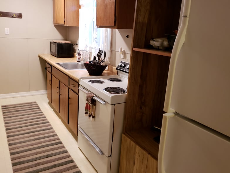 Building Photo - 117 Wilkes St