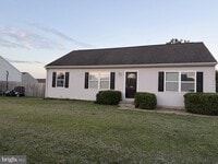 Building Photo - 107 Mermaid Ln