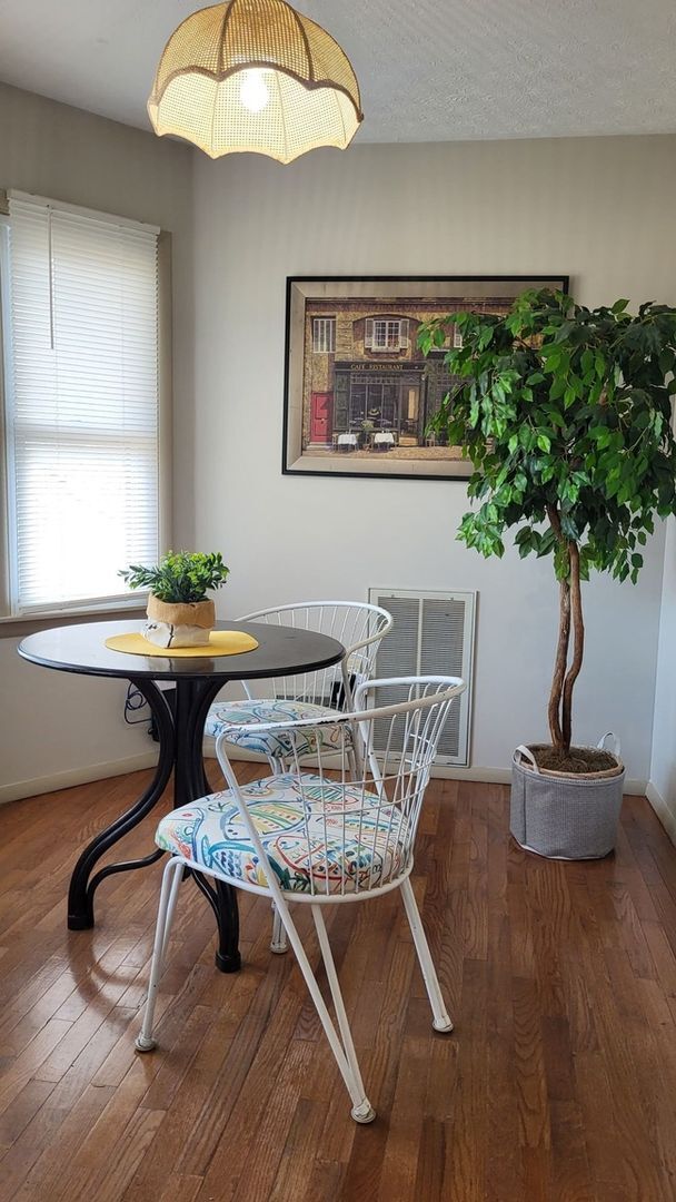 Building Photo - 1444 Ben T Johns Rd