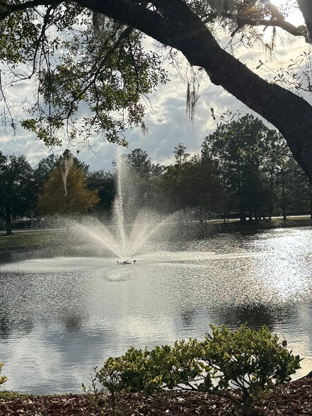 Building Photo - 9480 Grand Falls Dr