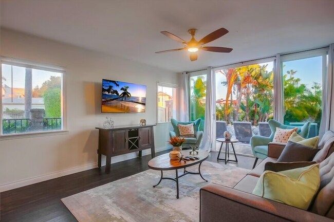 Building Photo - Luxury Bird Rock Retreat | 3BR Oasis w/ Po...