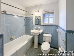 Building Photo - 605 Donaldson Ave