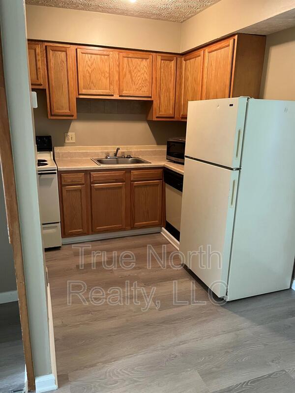 Building Photo - 3116 Jackielane Dr