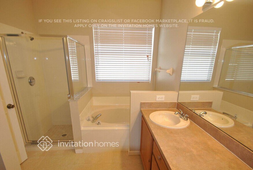 Building Photo - 3486 Mt Carmel Ln