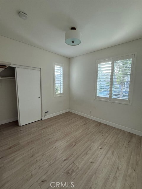 Building Photo - 42 Seacountry Ln