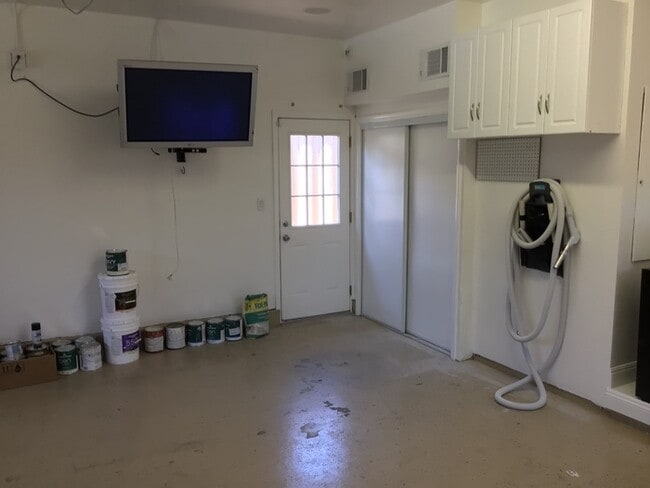 Building Photo - Stunning Executive Home in Almaden