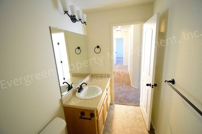 Building Photo - 6444 Black Hills Ave