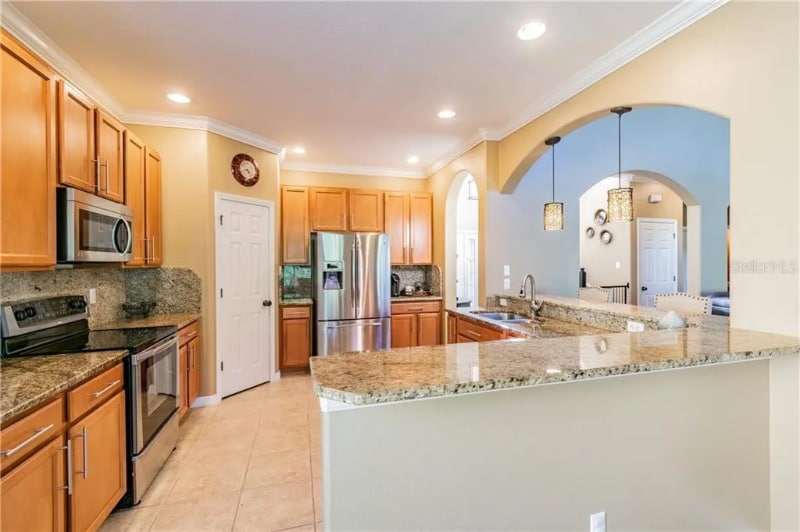 Building Photo - 2525 Hobblebrush Dr