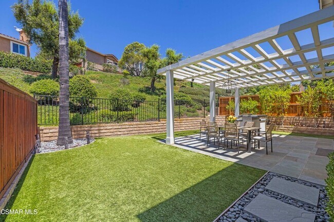 Building Photo - 2887 Arbella Ln