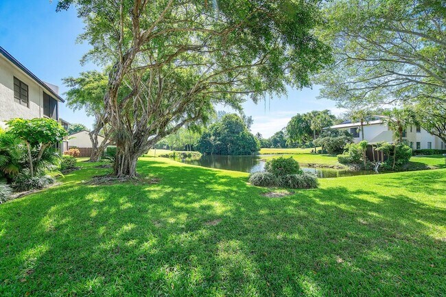 Building Photo - 8436 Cypress Ln