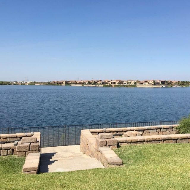 Building Photo - 4245 Aplicella Ct