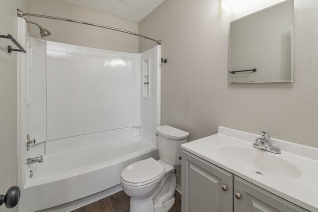 Building Photo - 3106 Raccoon Run