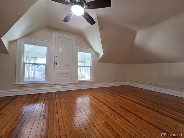 Building Photo - 1430 Franklin St