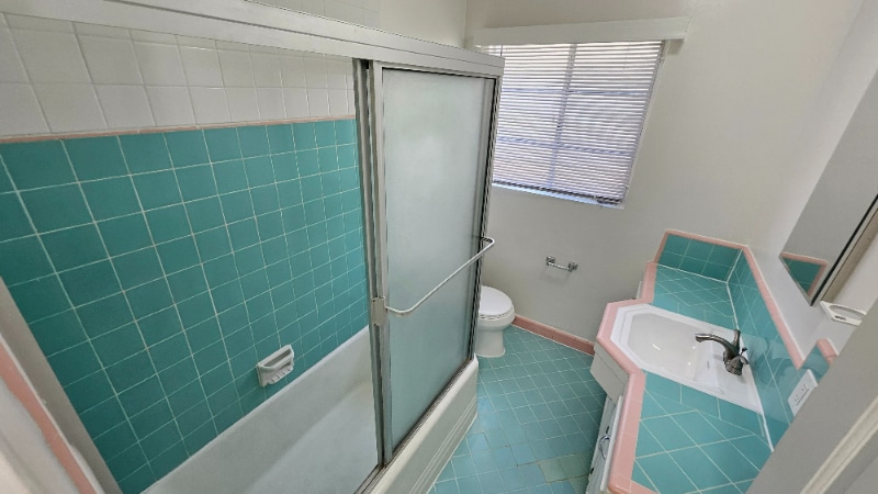 Building Photo - 4221 Los Feliz Blvd