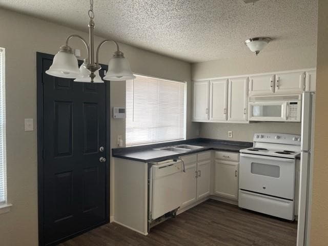 Building Photo - 101 Wildwood Ct