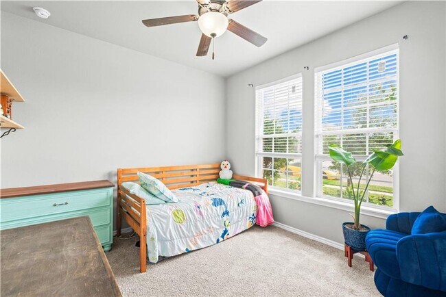 Building Photo - Parkview Subdivision