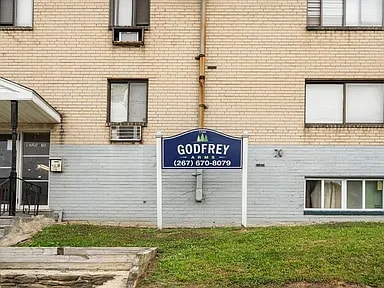 Building Photo - 1774 W Godfrey Ave