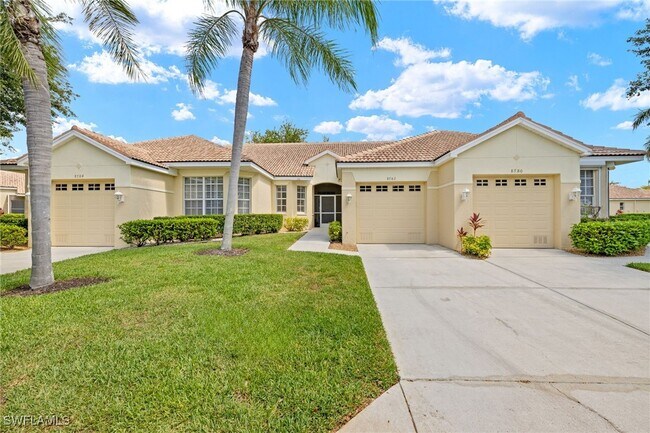 Primary Photo - 8782 Middlebrook Dr
