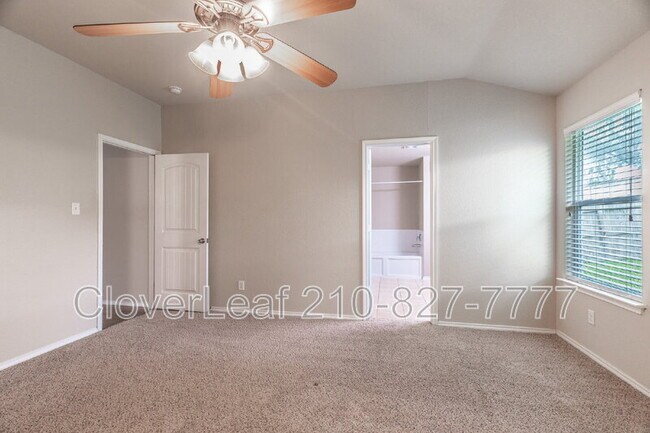 Building Photo - 8126 Radiant Star