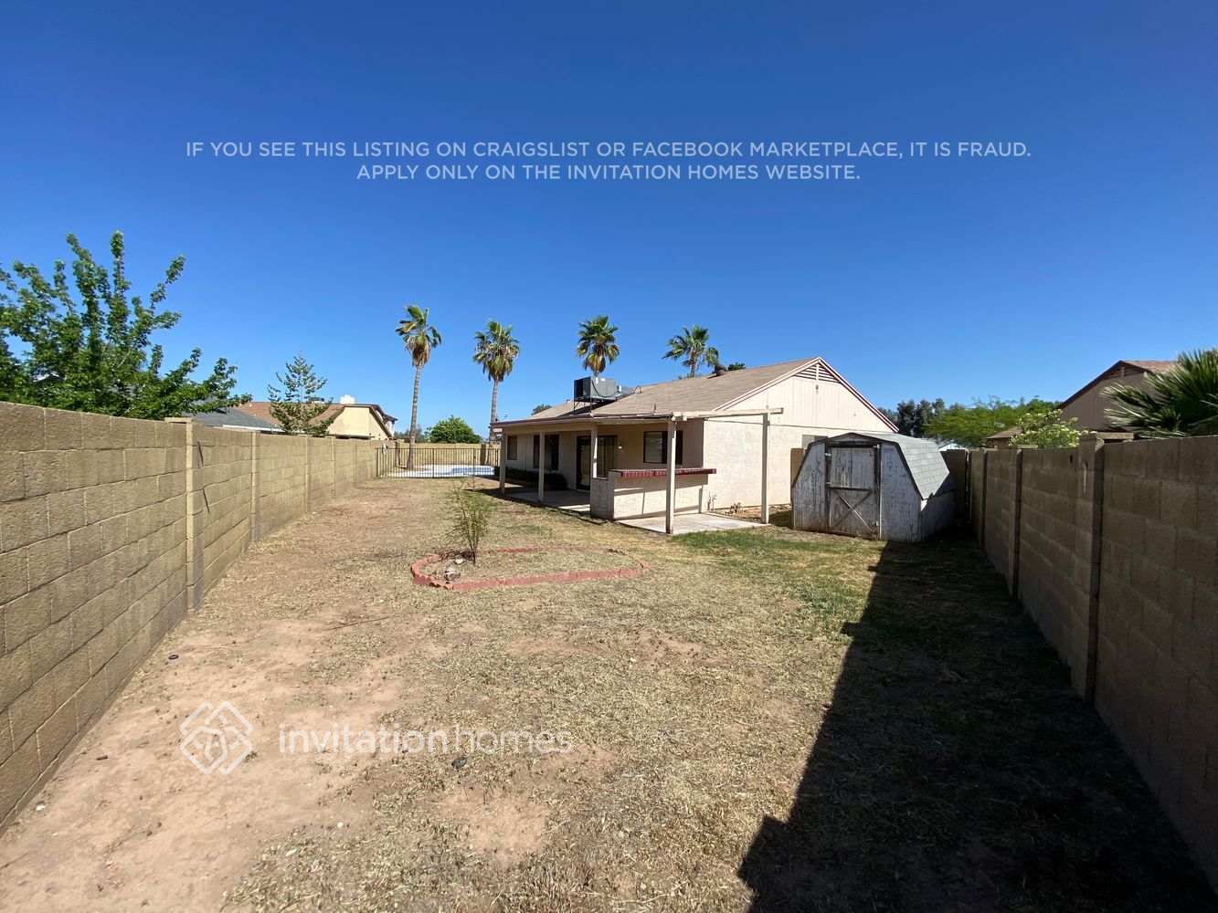 Building Photo - 6526 N 69th Dr