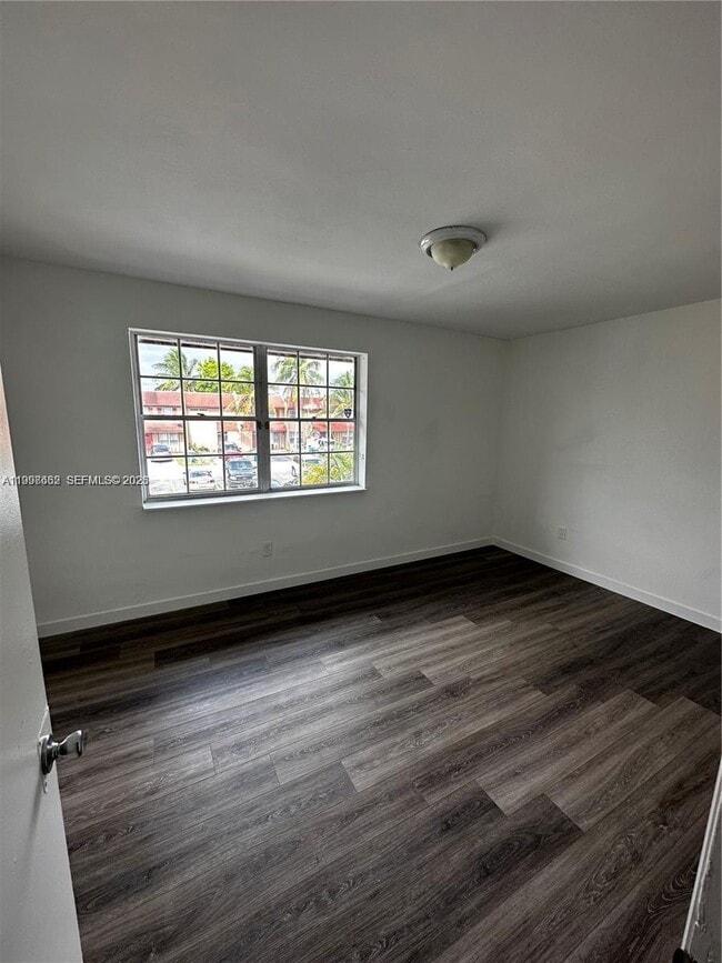 Building Photo - 2778 NW 196th Terrace