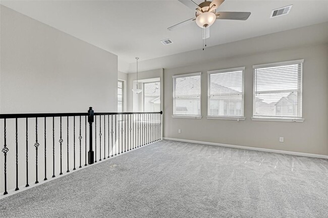 Building Photo - 16235 Rattlesnake Run Trail Trl