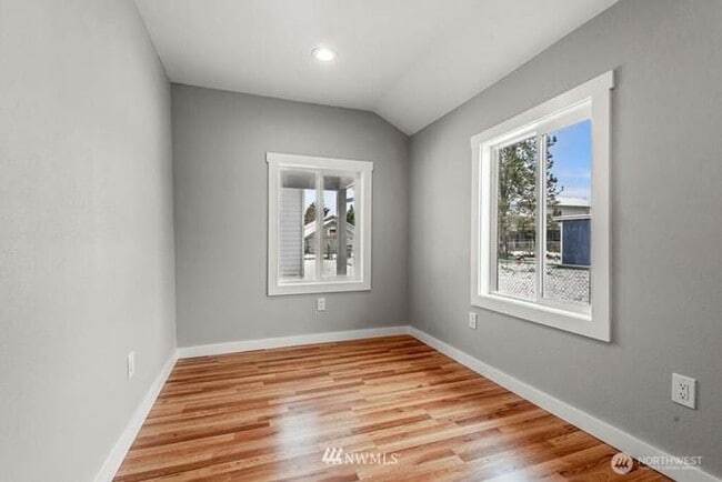 Building Photo - Remodeled open concept home with shop!