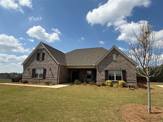 Building Photo - 1385 Witherspoon Dr