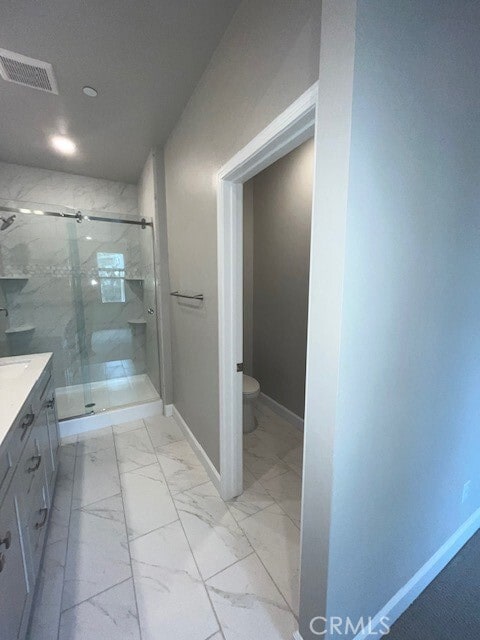 Building Photo - 7256 Highwater Dr