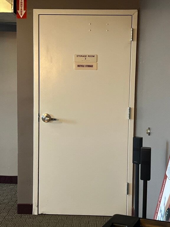 Building Photo - 35 Riverwalk Way