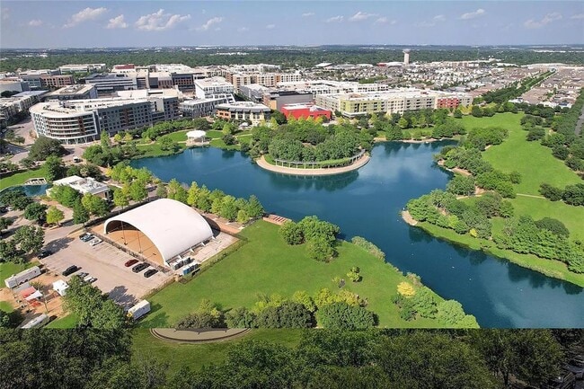 Building Photo - 1701 Simond Ave Ave