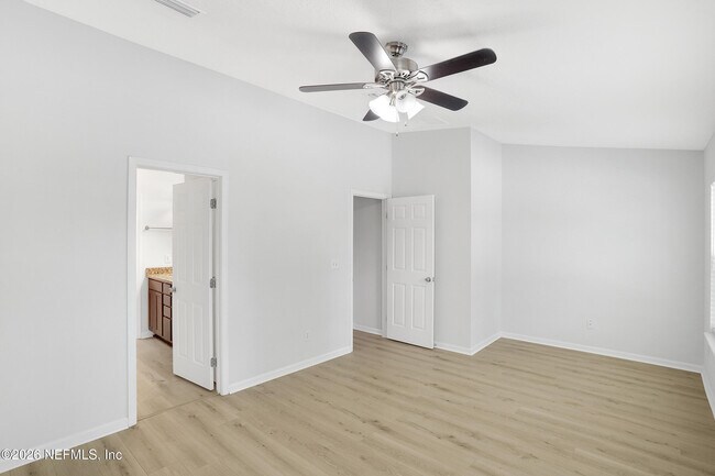Building Photo - 13305 Solar Dr