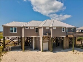 Building Photo - 1913 Cadillac Ave