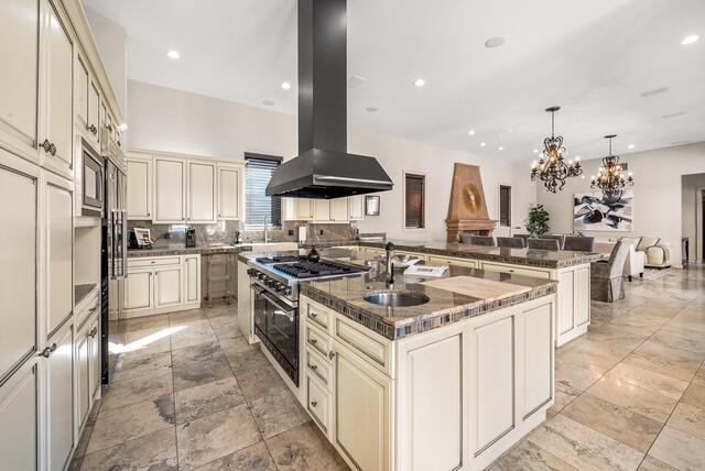 Building Photo - 20 Vía Condotti