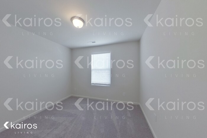 Building Photo - 104 Leigh's Ct