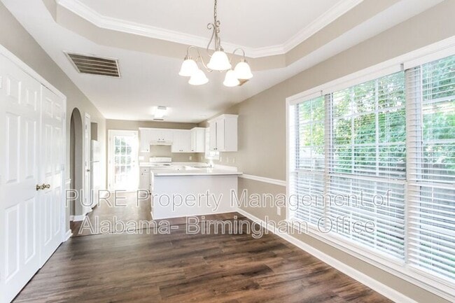 Building Photo - 108 Flagstone Ln