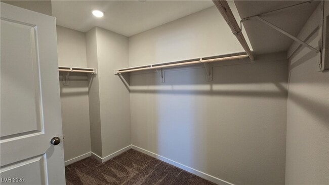 Building Photo - 853 Angwin Ln