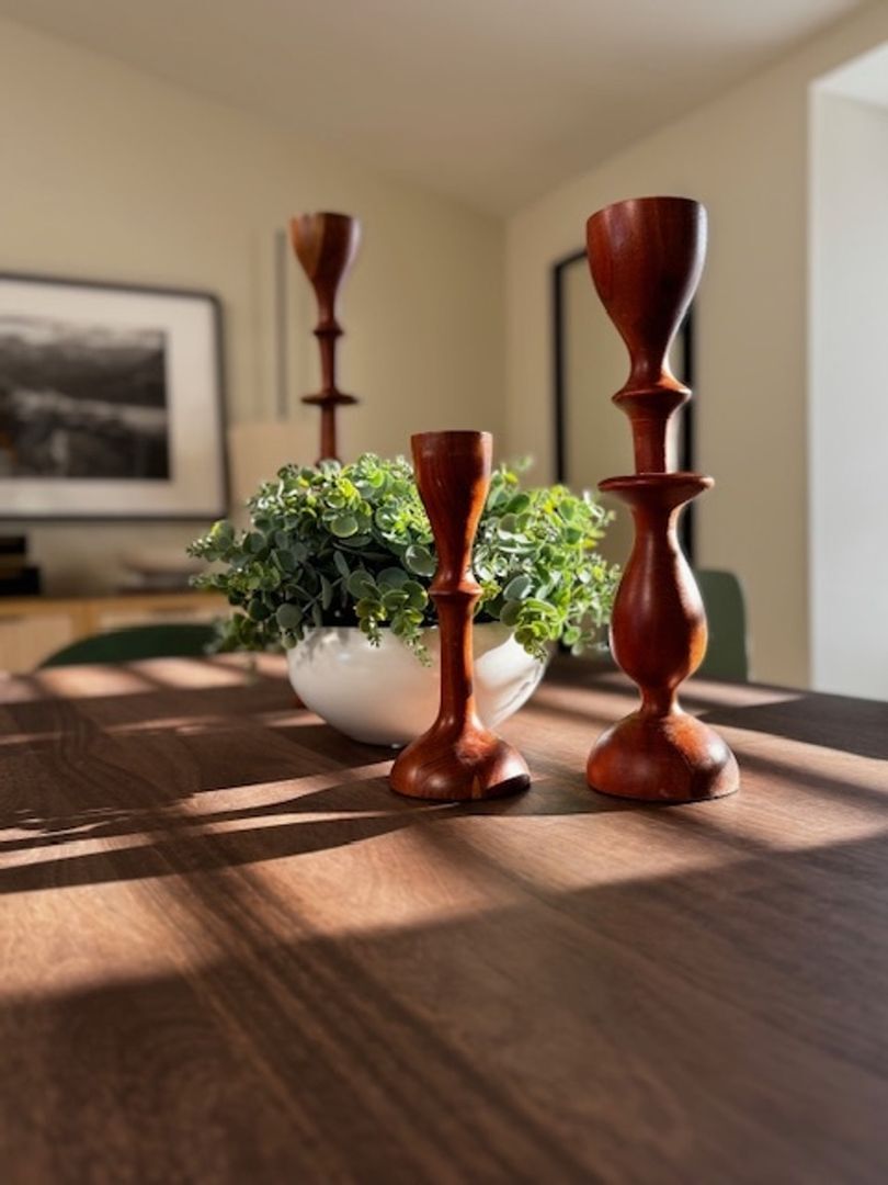 Building Photo - 148 E Hill Rd