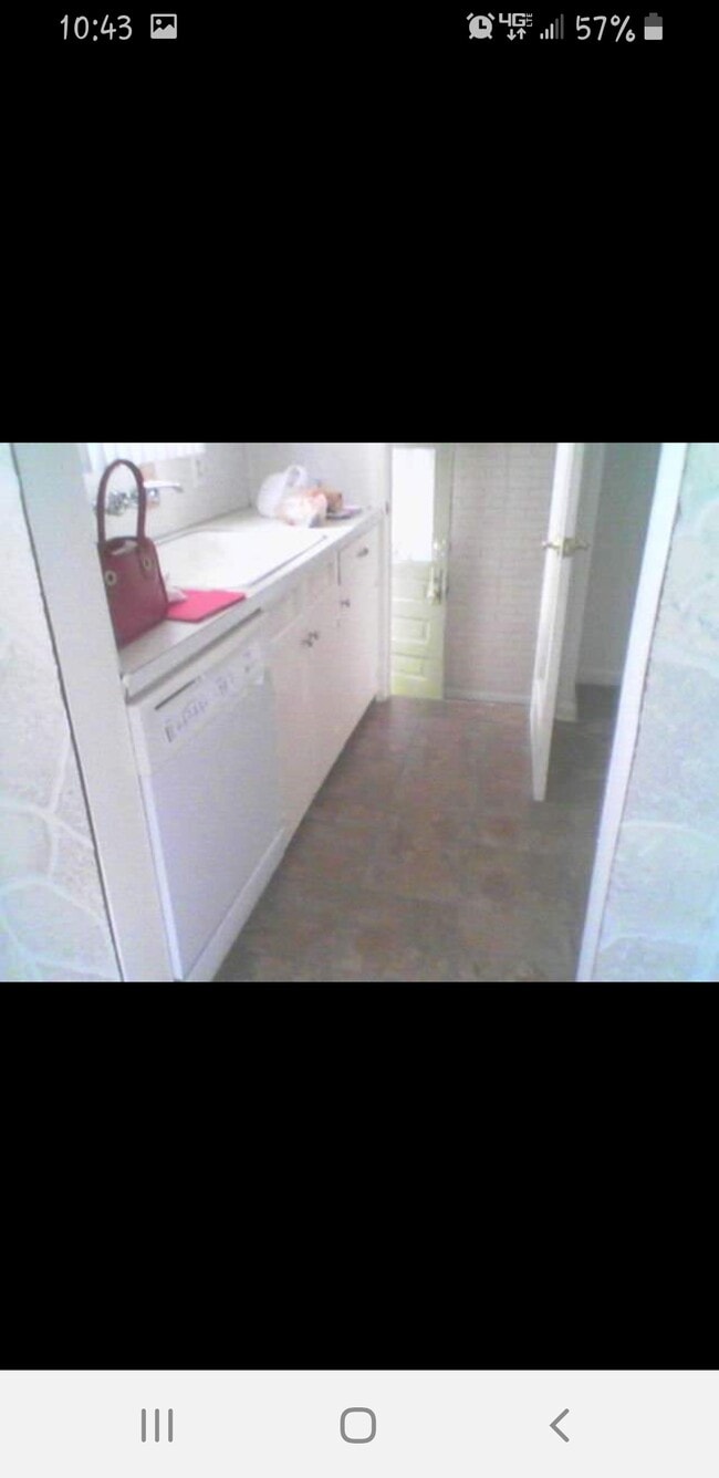 Building Photo - 18274 Fielding St