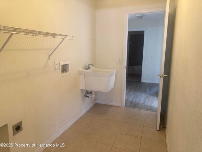 Building Photo - 15096 Mt Ivy Rd