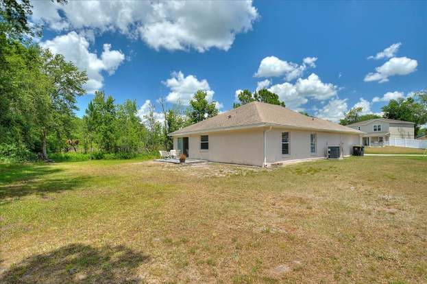 Building Photo - 1421 Teal Ct