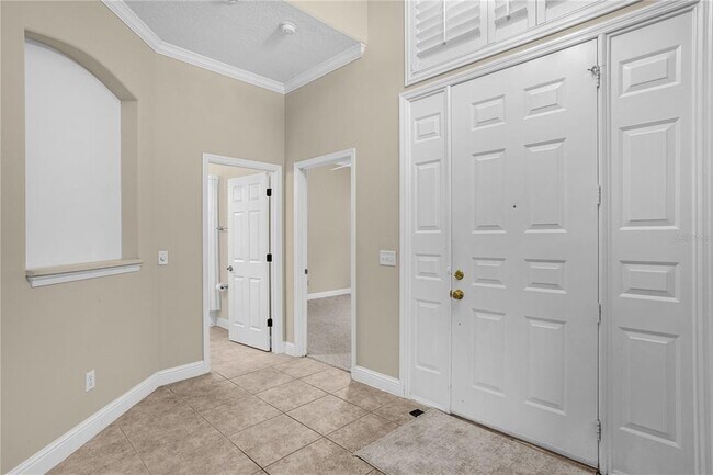 Building Photo - 10674 Woodchase Cir