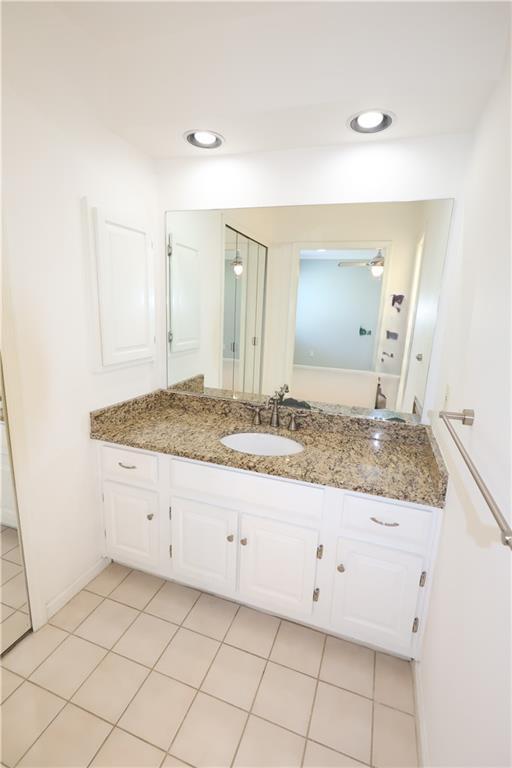 Building Photo - 1248 Defoor Ct NW