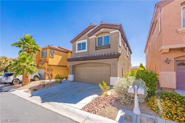 Building Photo - 212 Fairway Woods Dr