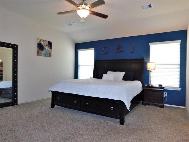 Building Photo - 9411 Paloma Creek Dr
