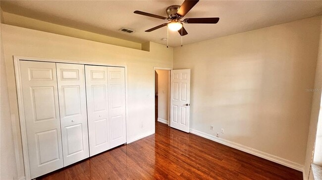 Building Photo - 949 Dekleva Dr
