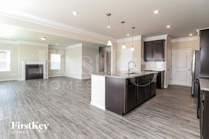 Building Photo - 46 Thacker Trl